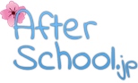 afterschool.com